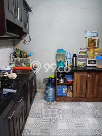 Dijual Hunian Rumah Terawat 4 Kamar di Tangerang Kota, Tangerang Dijual Hunian Rumah Terawat 4 Kamar di Tangerang Kota, Tangerang