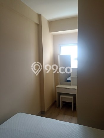 Apartemen Harga Terjangkau untuk Dijual di Tangerang Kota Dengan Spesifikasi 2 KT & 1 KM Apartemen Harga Terjangkau untuk Dijual di Tangerang Kota Dengan Spesifikasi 2 KT & 1 KM