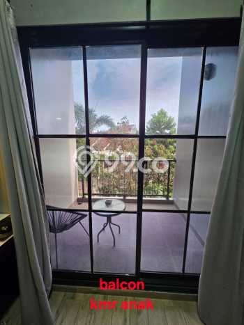 Dijual Rumah Modern 3 KT di Tangerang Kota, Tangerang Dijual Rumah Modern 3 KT di Tangerang Kota, Tangerang
