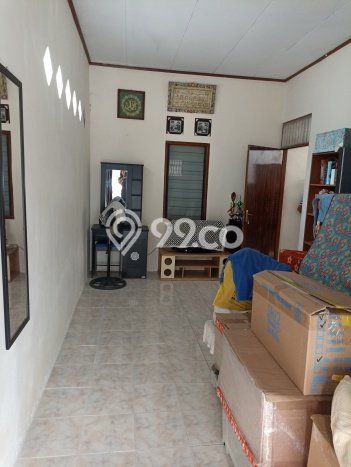 Dijual Rumah 3 Kamar Lokasi Strategis Nyaman dan Strategis di Tangerang Dijual Rumah 3 Kamar Lokasi Strategis Nyaman dan Strategis di Tangerang