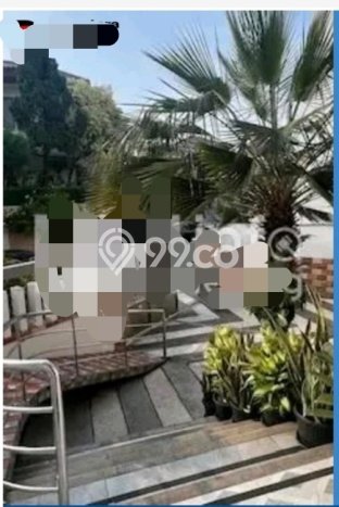 Dijual Rumah Elit Exclusive di Kelapa Gading, Jakarta Utara Dijual Rumah Elit Exclusive di Kelapa Gading, Jakarta Utara