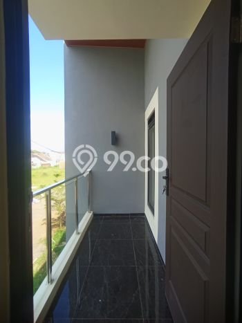Jual Rumah Bagus Siap Huni LB 62m2 di Sukun, Malang Jual Rumah Bagus Siap Huni LB 62m2 di Sukun, Malang
