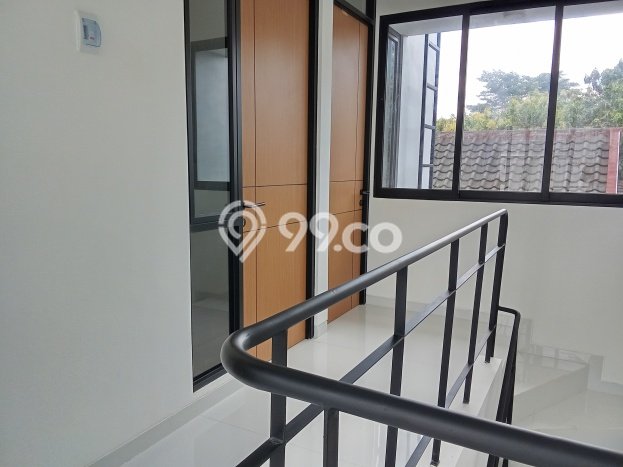 Rumah Kost untuk Dijual di Lowokwaru dengan 0 KT, 6 KM, Luas 85m2 Rumah Kost untuk Dijual di Lowokwaru dengan 0 KT, 6 KM, Luas 85m2