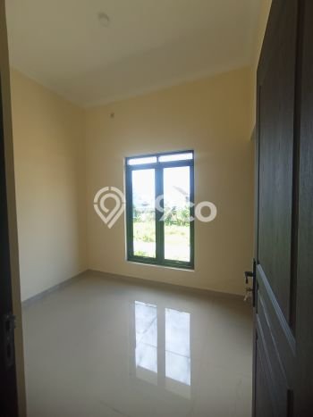 Jual Rumah Bagus Siap Huni LB 62m2 di Sukun, Malang Jual Rumah Bagus Siap Huni LB 62m2 di Sukun, Malang