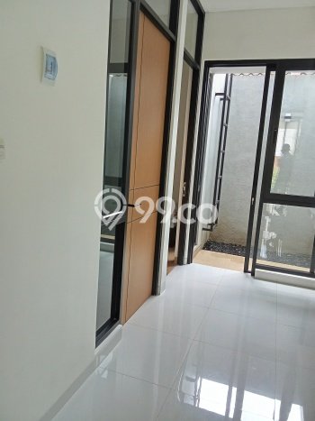 Rumah Kost untuk Dijual di Lowokwaru dengan 0 KT, 6 KM, Luas 85m2 Rumah Kost untuk Dijual di Lowokwaru dengan 0 KT, 6 KM, Luas 85m2