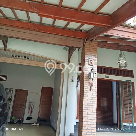 Best Deal Hunian Premium Ideal dan Luas di Lowokwaru, Malang Best Deal Hunian Premium Ideal dan Luas di Lowokwaru, Malang