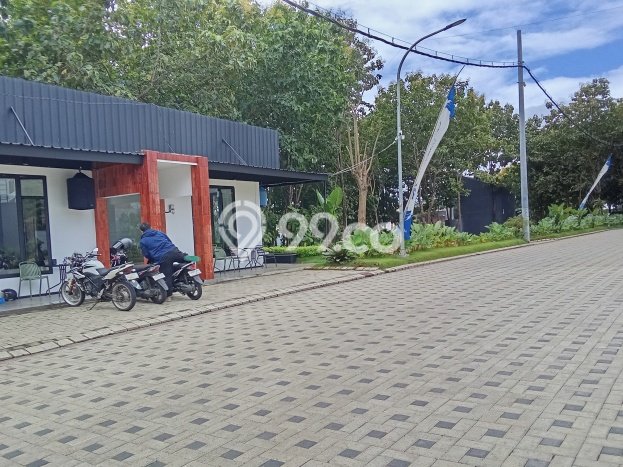 Rumah Kost untuk Dijual di Lowokwaru dengan 0 KT, 6 KM, Luas 85m2 Rumah Kost untuk Dijual di Lowokwaru dengan 0 KT, 6 KM, Luas 85m2