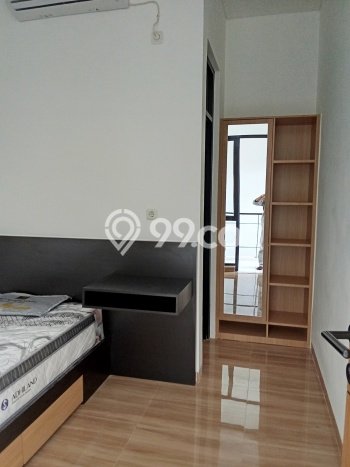 Unit Kost Dijual di Merjosari dengan 0 Kamar Kawasan Ramai Unit Kost Dijual di Merjosari dengan 0 Kamar Kawasan Ramai