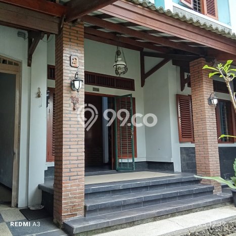 Best Deal Hunian Premium Ideal dan Luas di Lowokwaru, Malang Best Deal Hunian Premium Ideal dan Luas di Lowokwaru, Malang