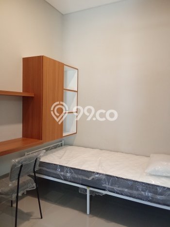 Kost Dijual Lokasi Lowokwaru, Malang, 0 KT, 6 KM, 81m2 Kost Dijual Lokasi Lowokwaru, Malang, 0 KT, 6 KM, 81m2