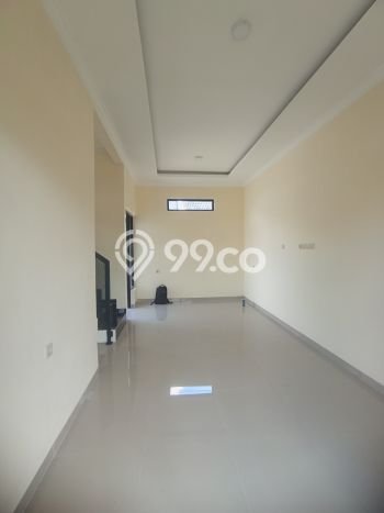 Jual Rumah Bagus Siap Huni LB 62m2 di Sukun, Malang Jual Rumah Bagus Siap Huni LB 62m2 di Sukun, Malang