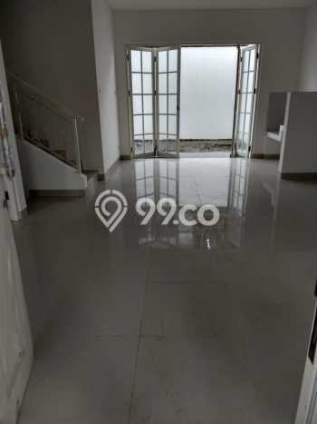 Rumah Minimalis 5 KT di Buring Malang Unfurnished Rumah Minimalis 5 KT di Buring Malang Unfurnished