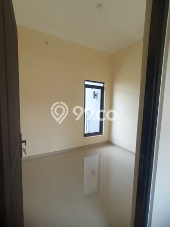 Jual Rumah Bagus Siap Huni LB 62m2 di Sukun, Malang Jual Rumah Bagus Siap Huni LB 62m2 di Sukun, Malang