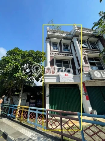 Paling Dicari! Ruko Dijual di Tangerang Kota Harga Kompetitif Paling Dicari! Ruko Dijual di Tangerang Kota Harga Kompetitif
