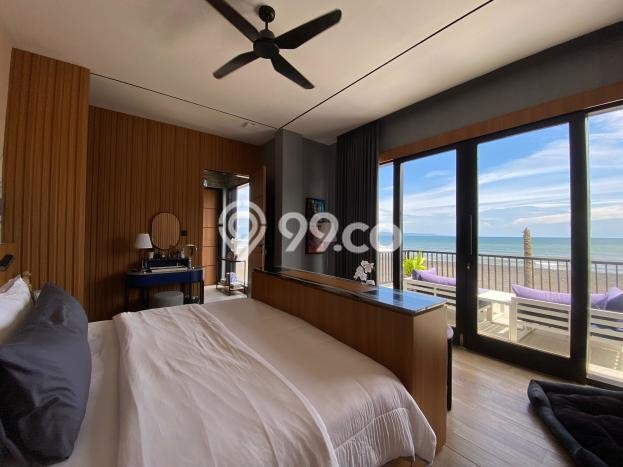 LOKASI STRATEGIS! Vila di , Dimensi 545m2m², Pemandangan Menarik sekitar LOKASI STRATEGIS! Vila di , Dimensi 545m2m², Pemandangan Menarik sekitar