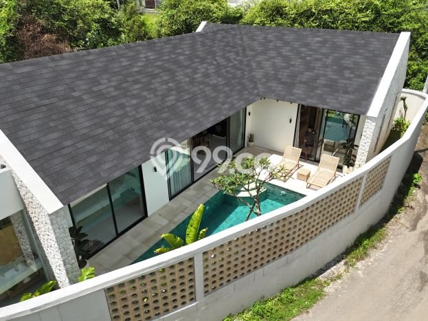 HARGA TERBAIK! Vila Kawasan , Area 203m2m², Lokasi Eksklusif dengan keamanan terjaga HARGA TERBAIK! Vila Kawasan , Area 203m2m², Lokasi Eksklusif dengan keamanan terjaga