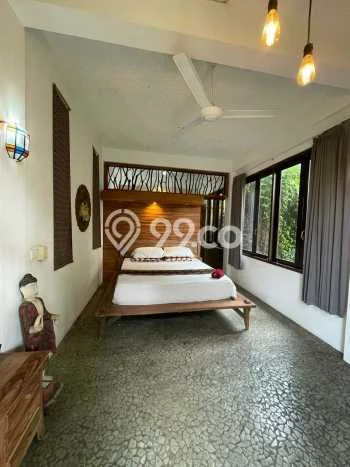 For Rent Vila Strategis Kawasan , Luas 0m2m², Lokasi Terbaik For Rent Vila Strategis Kawasan , Luas 0m2m², Lokasi Terbaik