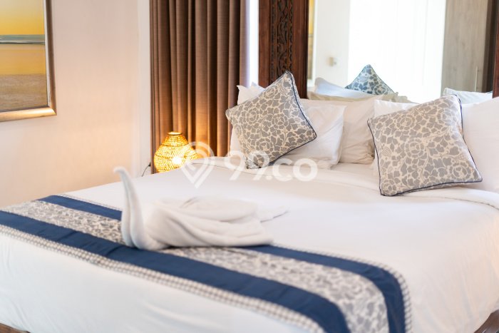 Disewakan Vila Premium di , Luas 0m2m², Akses Mudah Badung, Badung Disewakan Vila Premium di , Luas 0m2m², Akses Mudah Badung, Badung