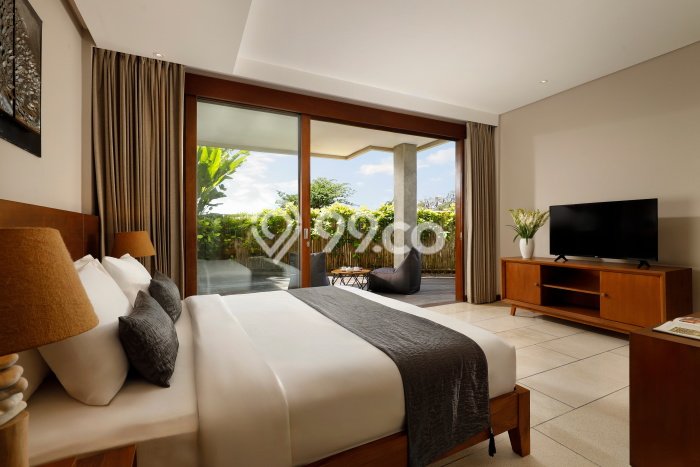 Disewakan Vila di , Area 0m2m², Akses Mudah Badung, Badung, Harga Terjangkau Disewakan Vila di , Area 0m2m², Akses Mudah Badung, Badung, Harga Terjangkau