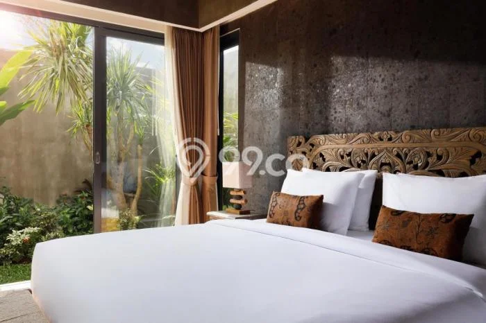 Vila Ready Kawasan , Area 0m2m², Dekat Mudah Fasilitas Umum Vila Ready Kawasan , Area 0m2m², Dekat Mudah Fasilitas Umum