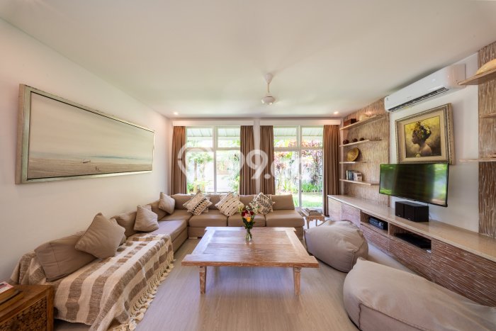 Disewakan Vila Premium di , Luas 0m2m², Akses Mudah Badung, Badung Disewakan Vila Premium di , Luas 0m2m², Akses Mudah Badung, Badung
