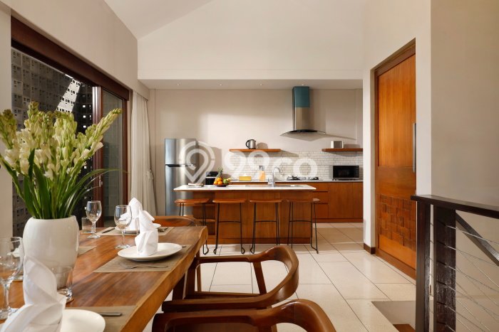 Disewakan Vila di , Area 0m2m², Akses Mudah Badung, Badung, Harga Terjangkau Disewakan Vila di , Area 0m2m², Akses Mudah Badung, Badung, Harga Terjangkau