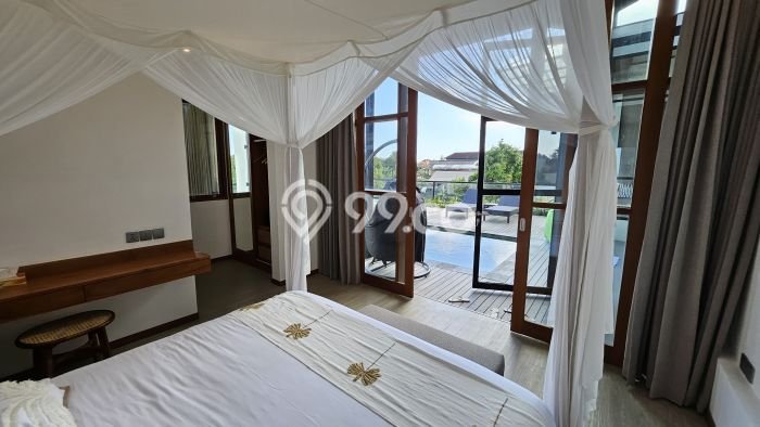 Vila di , Area 0m2m², Akses ke Badung, Badung, Harganya Terjangkau Vila di , Area 0m2m², Akses ke Badung, Badung, Harganya Terjangkau