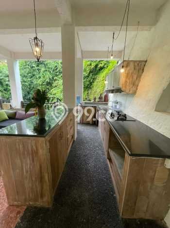 For Rent Vila Strategis Kawasan , Luas 0m2m², Lokasi Terbaik For Rent Vila Strategis Kawasan , Luas 0m2m², Lokasi Terbaik