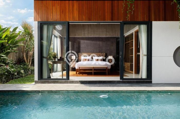 Vila Ready Kawasan , Area 0m2m², Dekat Mudah Fasilitas Umum Vila Ready Kawasan , Area 0m2m², Dekat Mudah Fasilitas Umum
