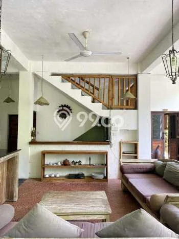 For Rent Vila Strategis Kawasan , Luas 0m2m², Lokasi Terbaik For Rent Vila Strategis Kawasan , Luas 0m2m², Lokasi Terbaik