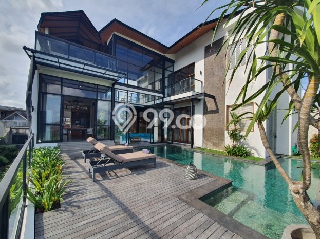 Vila di , Area 0m2m², Akses ke Badung, Badung, Harganya Terjangkau Vila di , Area 0m2m², Akses ke Badung, Badung, Harganya Terjangkau