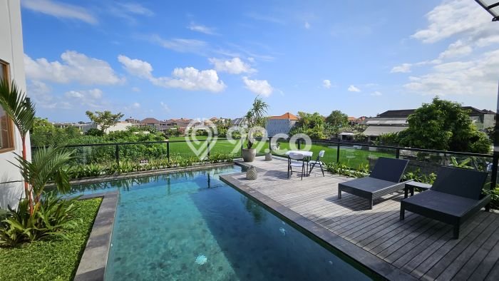 Vila di , Area 0m2m², Akses ke Badung, Badung, Harganya Terjangkau Vila di , Area 0m2m², Akses ke Badung, Badung, Harganya Terjangkau