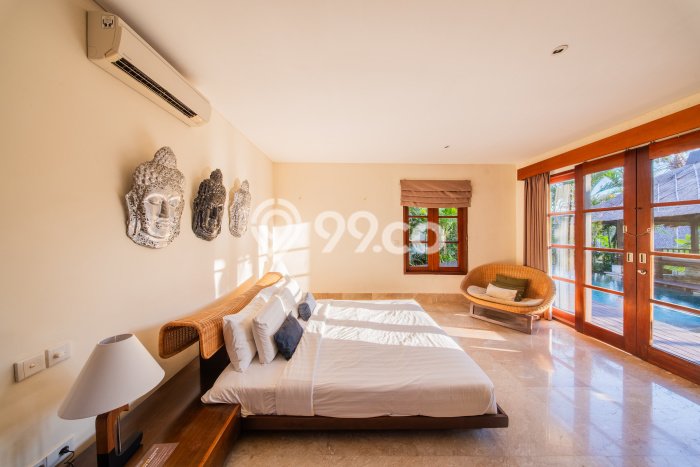 RENT! Vila Kawasan , Area 0m2m², Dekat Mudah Fasilitas Umum RENT! Vila Kawasan , Area 0m2m², Dekat Mudah Fasilitas Umum