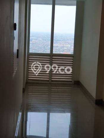 Apartemen Terjangkau Dijual di Bekasi 2 KT & 1 KM Apartemen Terjangkau Dijual di Bekasi 2 KT & 1 KM