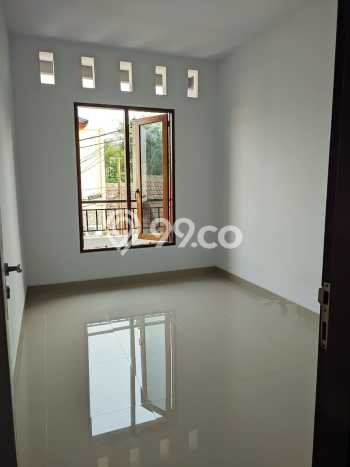Dijual Rumah Eksklusif 3 KT di Gading Serpong, Tangerang Dijual Rumah Eksklusif 3 KT di Gading Serpong, Tangerang