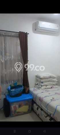 Jual Rumah Favorit Siap Huni LB 55m2 di Cinere, Depok Jual Rumah Favorit Siap Huni LB 55m2 di Cinere, Depok