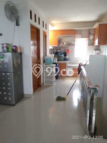 Jual Rumah Favorit Siap Huni LB 180m2 di Tambun Selatan, Bekasi Jual Rumah Favorit Siap Huni LB 180m2 di Tambun Selatan, Bekasi