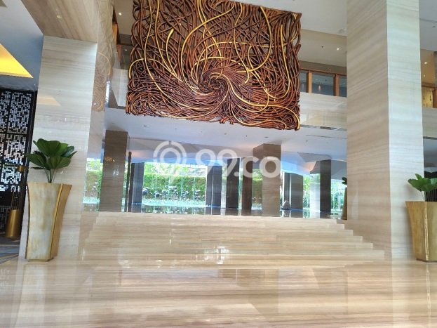 Apartemen Eksklusif Dijual di Kebayoran Baru Jakarta Selatan Luas 149m2 Apartemen Eksklusif Dijual di Kebayoran Baru Jakarta Selatan Luas 149m2