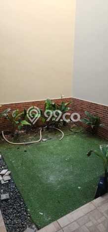 Ready to Use! Premium House LT 105m2 Desain Modern di BSD The Green Ready to Use! Premium House LT 105m2 Desain Modern di BSD The Green