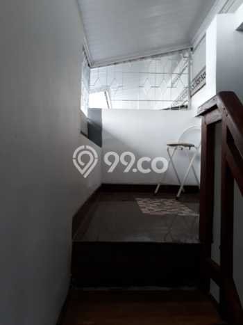 Hot Offer Hunian Mewah Ideal dan Luas di Pasar Minggu, Jakarta Selatan Hot Offer Hunian Mewah Ideal dan Luas di Pasar Minggu, Jakarta Selatan