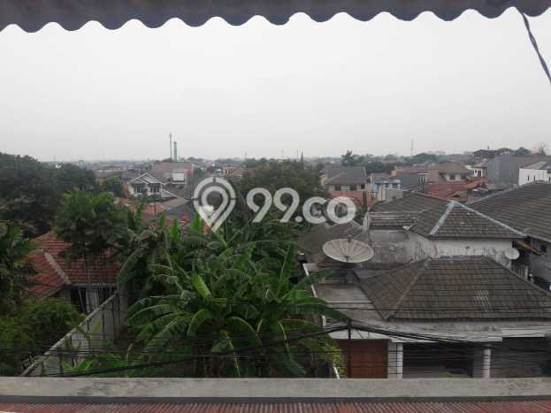 Hot Offer Hunian Mewah Ideal dan Luas di Pasar Minggu, Jakarta Selatan Hot Offer Hunian Mewah Ideal dan Luas di Pasar Minggu, Jakarta Selatan