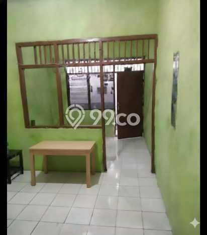 Rumah Strategis Modern Lb 132m2 di Cakung, Jakarta Timur Rumah Strategis Modern Lb 132m2 di Cakung, Jakarta Timur