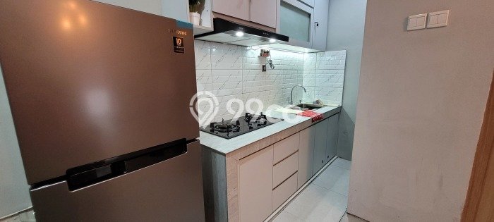Dijual Rumah Minimalis Bagus Punya 2 KT di Tambun Selatan Bekasi - Dijual Rumah Minimalis Bagus Punya 2 KT di Tambun Selatan Bekasi -