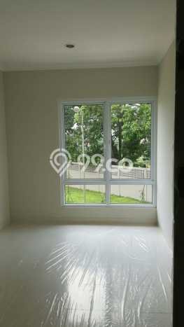 Rumah Modern 2 KT di Gading Serpong Tangerang Unfurnished Rumah Modern 2 KT di Gading Serpong Tangerang Unfurnished