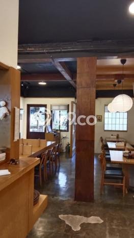 Dijual Rumah Premium dengan Fasilitas Sekitar Komplit di Cilandak, Jakarta Selatan Dijual Rumah Premium dengan Fasilitas Sekitar Komplit di Cilandak, Jakarta Selatan