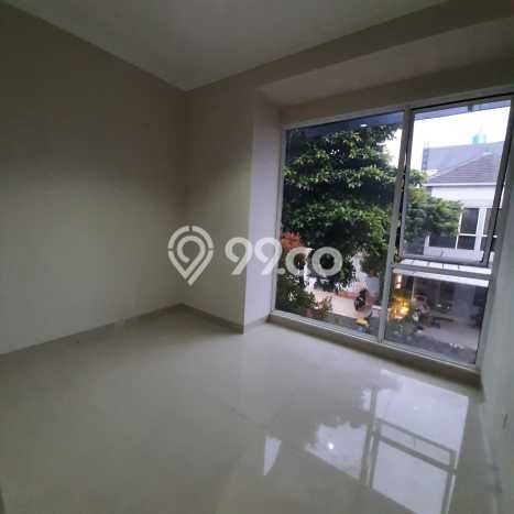 For Sale Hunian Rumah Nyaman 3 Kamar di Graha Raya, Tangerang Selatan For Sale Hunian Rumah Nyaman 3 Kamar di Graha Raya, Tangerang Selatan