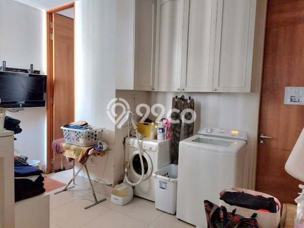 Apartemen Luxury Dijual di Kebayoran Baru Jakarta Selatan Luas 453m2 Apartemen Luxury Dijual di Kebayoran Baru Jakarta Selatan Luas 453m2