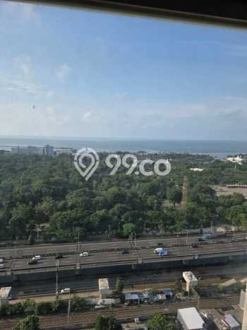 Dijual Apartemen di Jakarta Utara 2 Kamar & 1 Kamar Mandi, Luas 40m2 Dijual Apartemen di Jakarta Utara 2 Kamar & 1 Kamar Mandi, Luas 40m2