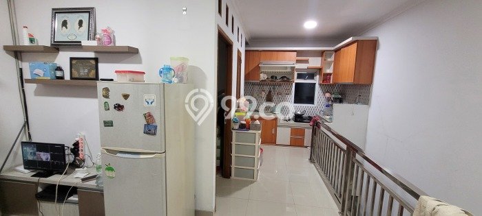 Jual Rumah Favorit Siap Huni LB 180m2 di Tambun Selatan, Bekasi Jual Rumah Favorit Siap Huni LB 180m2 di Tambun Selatan, Bekasi