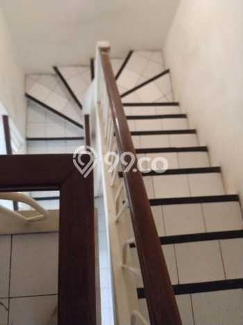For Sale Rumah Elit Exclusive di Kelapa Gading, Jakarta Utara For Sale Rumah Elit Exclusive di Kelapa Gading, Jakarta Utara